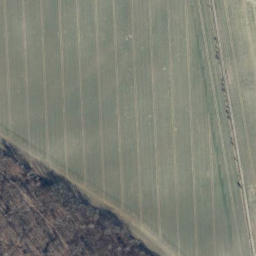 Satellite imagery of Schneeberg, DE