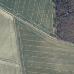 Satellite imagery of Oheberg, DE
