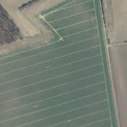 Satellite imagery of Oheberg, DE
