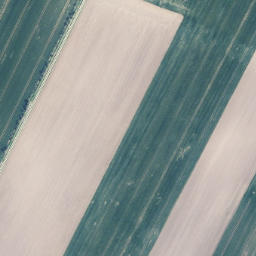 Satellite imagery of Weißer Wegsberg, DE