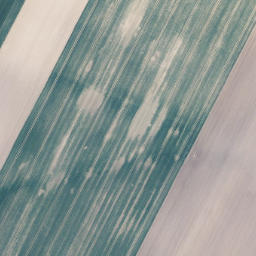 Satellite imagery of Weißer Wegsberg, DE