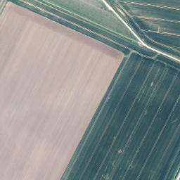 Satellite imagery of Weißer Wegsberg, DE