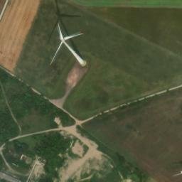 Satellite imagery of Kleiberg, DE