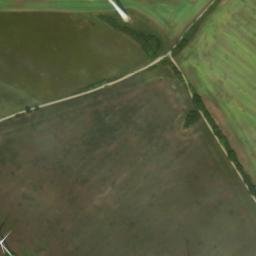 Satellite imagery of Driberg, DE