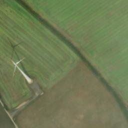 Satellite imagery of Driberg, DE