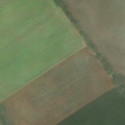 Satellite imagery of Driberg, DE