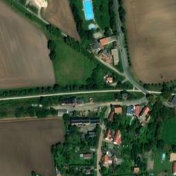 Satellite imagery of Mühlenberg, DE