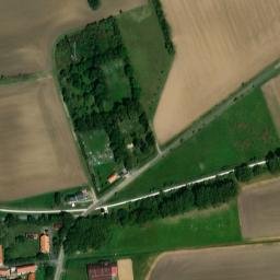 Satellite imagery of Mühlenberg, DE
