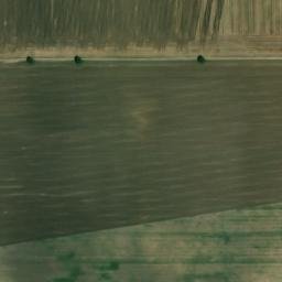 Satellite imagery of Klausberg, DE
