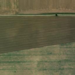 Satellite imagery of Klausberg, DE