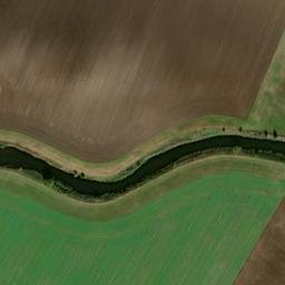 Satellite imagery of Taubenberg, DE