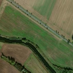 Satellite imagery of Taubenberg, DE