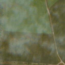 Satellite imagery of Bismarckhöhe, DE