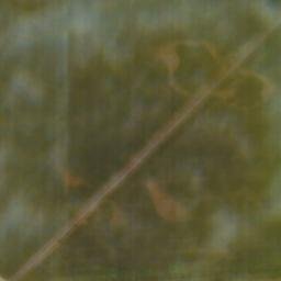 Satellite imagery of Bismarckhöhe, DE