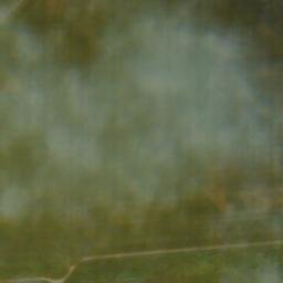 Satellite imagery of Bismarckhöhe, DE