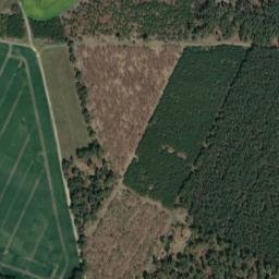 Satellite imagery of Stangenberg, DE
