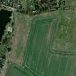 Satellite imagery of Dam Gate, DE