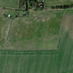 Satellite imagery of Dam Gate, DE