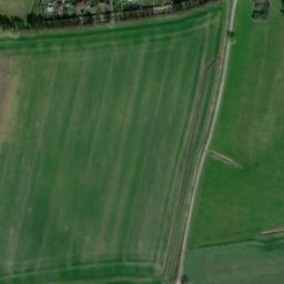 Satellite imagery of Powder Tower, DE
