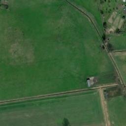 Satellite imagery of Eggs Tower, DE