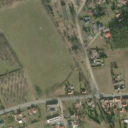 Satellite imagery of Schloßberg, DE