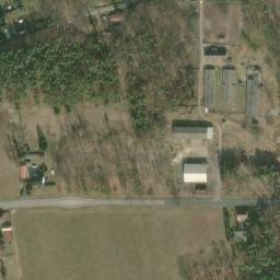 Satellite imagery of Schloßberg, DE