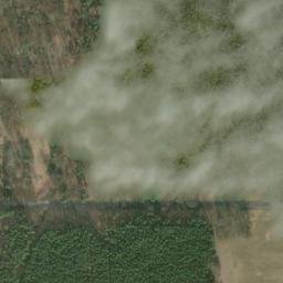 Satellite imagery of Schloßberg, DE