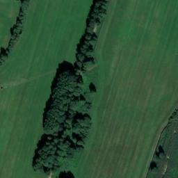 Satellite imagery of Klinkenberg, DE