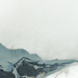 Satellite imagery of Mount Dagon, CA