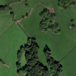 Satellite imagery of Allt Filo, GB