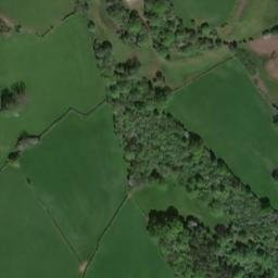 Satellite imagery of Allt Filo, GB
