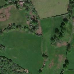 Satellite imagery of Allt Filo, GB