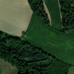 Satellite imagery of Rotenberg, DE