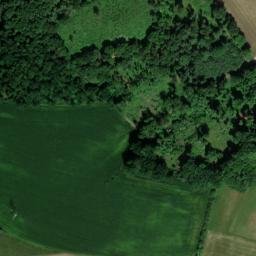 Satellite imagery of Rotenberg, DE