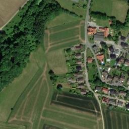 Satellite imagery of Rotenberg, DE