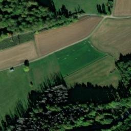 Satellite imagery of Hohberg, DE
