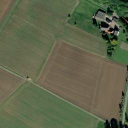 Satellite imagery of Uchtelberg, DE