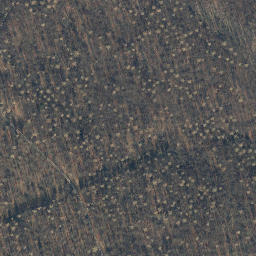 Satellite imagery of Ruhberg, DE