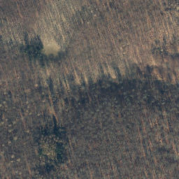 Satellite imagery of Ruhberg, DE