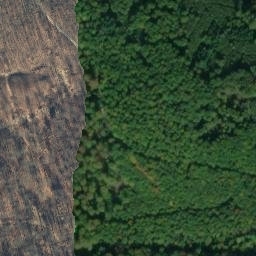 Satellite imagery of Ruhberg, DE