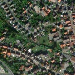 Satellite imagery of Eckberg, DE