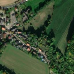 Satellite imagery of Tonniesberg, DE