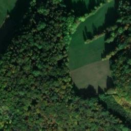 Satellite imagery of Tonniesberg, DE