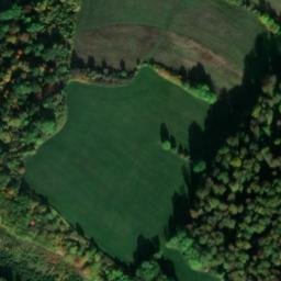 Satellite imagery of Tonniesberg, DE