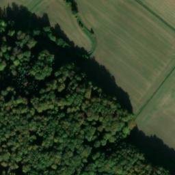 Satellite imagery of Kreienberg, DE