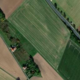 Satellite imagery of Kreienberg, DE