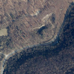 Satellite imagery of Hohenstein, DE