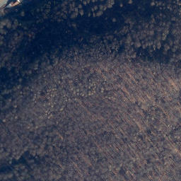 Satellite imagery of Hohenstein, DE