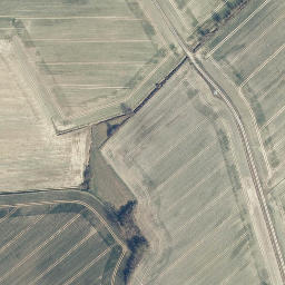Satellite imagery of Helleberg, DE