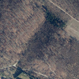 Satellite imagery of Steinberg, DE